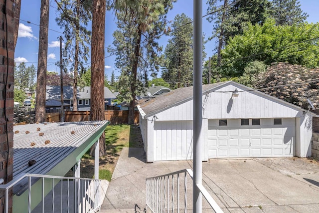 3128 W NW Blvd, Spokane, WA 99205
