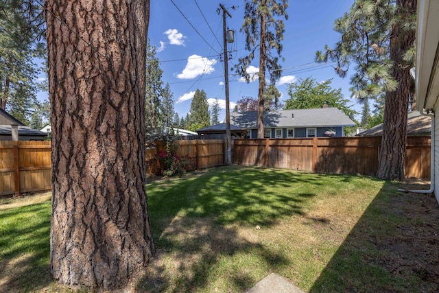 3128 W NW Blvd, Spokane, WA 99205