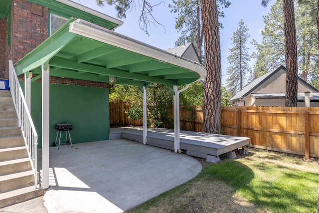 3128 W NW Blvd, Spokane, WA 99205