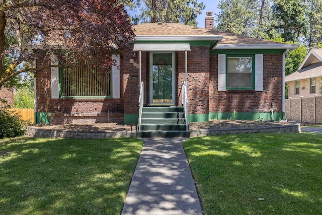 3128 W NW Blvd, Spokane, WA 99205