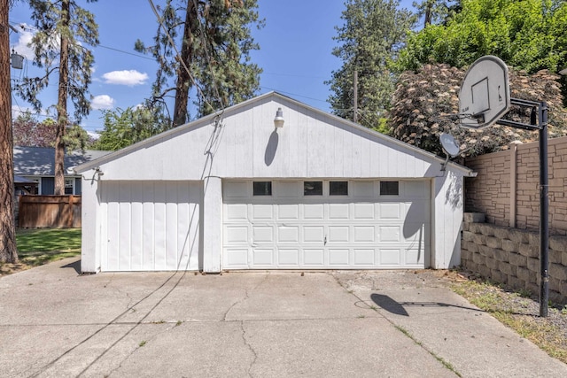 3128 W NW Blvd, Spokane, WA 99205