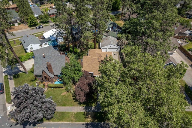 3128 W NW Blvd, Spokane, WA 99205