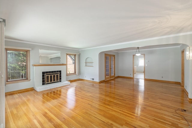 3128 W NW Blvd, Spokane, WA 99205