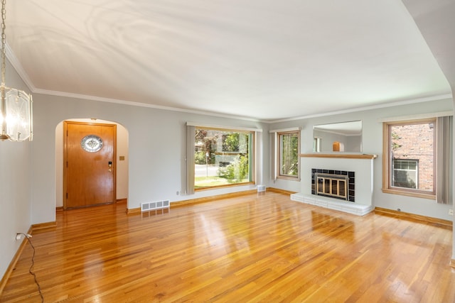 3128 W NW Blvd, Spokane, WA 99205