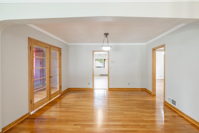 3128 W NW Blvd, Spokane, WA 99205