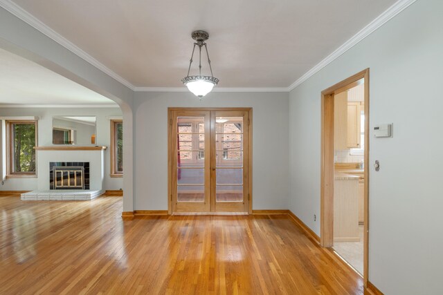 3128 W NW Blvd, Spokane, WA 99205