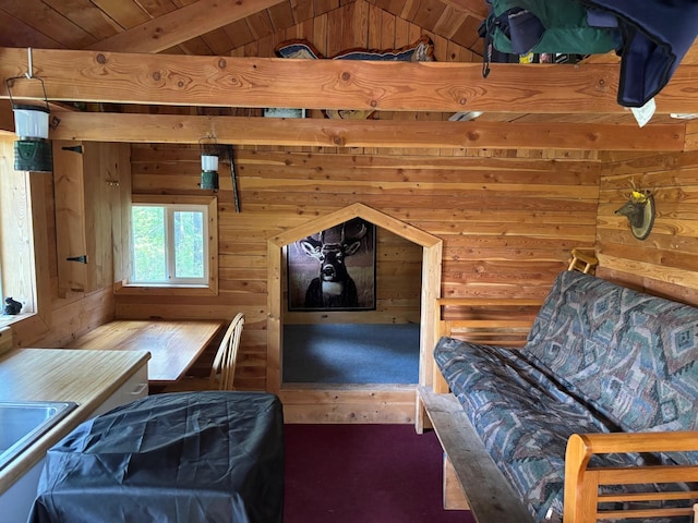 43XX Lumberg Rd, Springdale, WA 99173