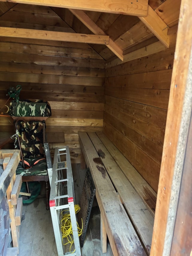 43XX Lumberg Rd, Springdale, WA 99173
