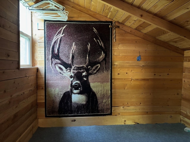 43XX Lumberg Rd, Springdale, WA 99173