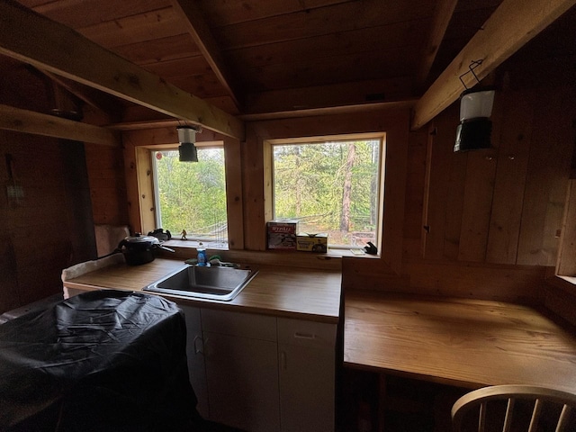 43XX Lumberg Rd, Springdale, WA 99173