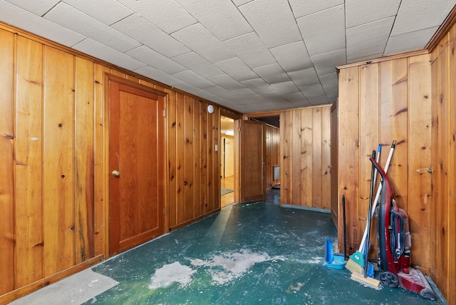 2631 W Rockwell Ave, Spokane, WA 99205 - photo 11