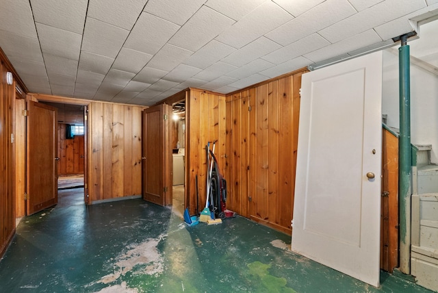 2631 W Rockwell Ave, Spokane, WA 99205 - photo 12