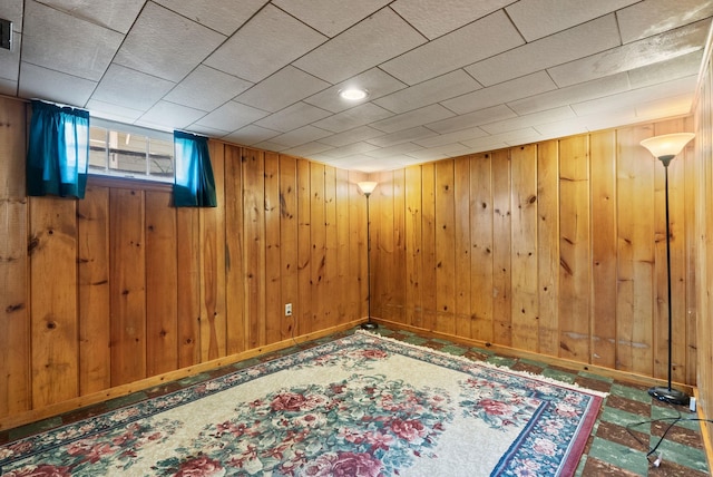 2631 W Rockwell Ave, Spokane, WA 99205 - photo 14