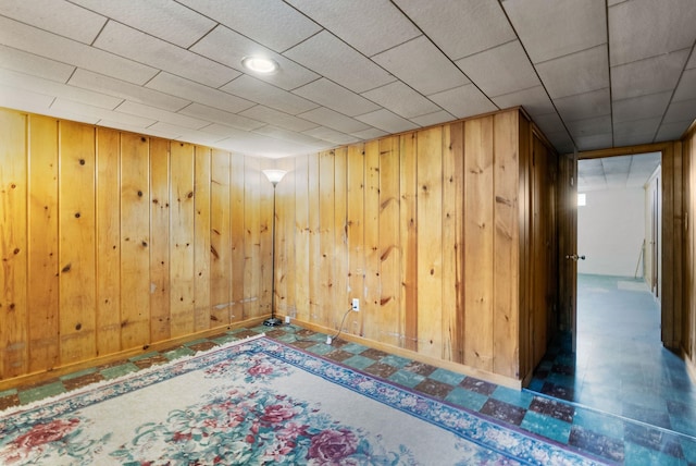 2631 W Rockwell Ave, Spokane, WA 99205 - photo 15