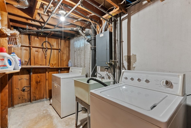 2631 W Rockwell Ave, Spokane, WA 99205 - photo 16