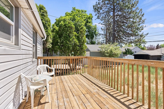 2631 W Rockwell Ave, Spokane, WA 99205 - photo 17