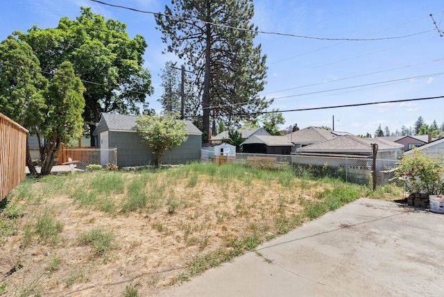 2631 W Rockwell Ave, Spokane, WA 99205 - photo 18