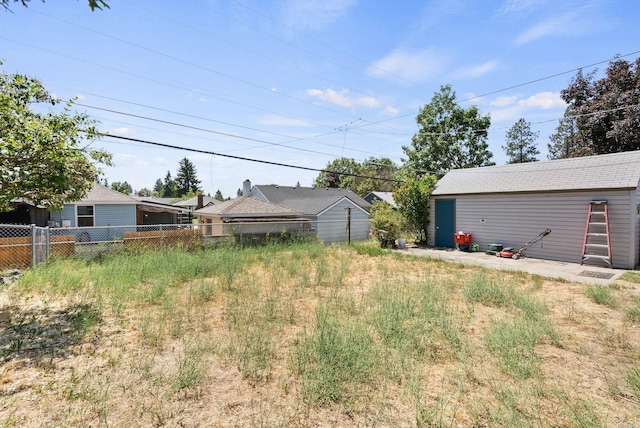 2631 W Rockwell Ave, Spokane, WA 99205 - photo 19
