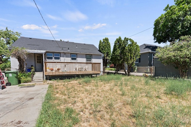 2631 W Rockwell Ave, Spokane, WA 99205 - photo 20
