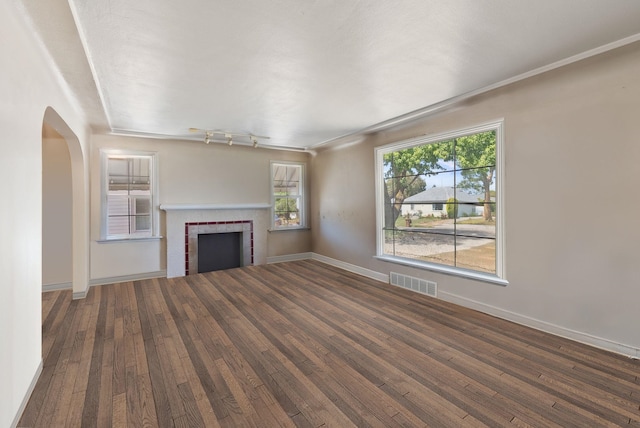 2631 W Rockwell Ave, Spokane, WA 99205 - photo 3