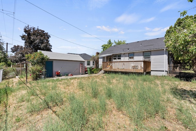 2631 W Rockwell Ave, Spokane, WA 99205 - photo 21