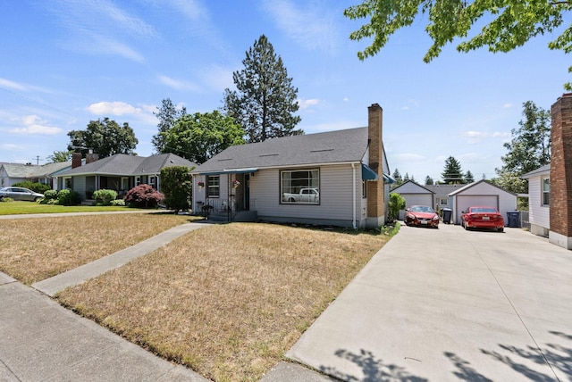 2631 W Rockwell Ave, Spokane, WA 99205 - photo 22