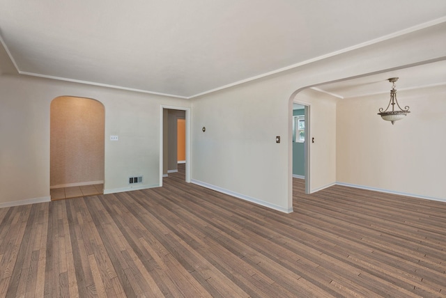 2631 W Rockwell Ave, Spokane, WA 99205 - photo 4