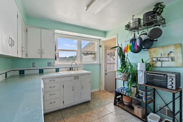 2631 W Rockwell Ave, Spokane, WA 99205 - photo 6