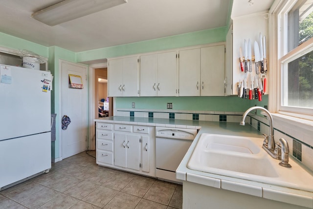 2631 W Rockwell Ave, Spokane, WA 99205 - photo 7