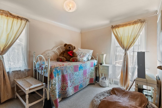 2631 W Rockwell Ave, Spokane, WA 99205 - photo 8
