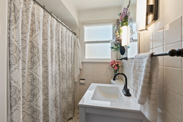 2631 W Rockwell Ave, Spokane, WA 99205 - photo 9