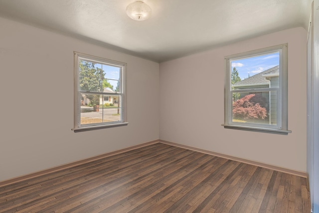 2631 W Rockwell Ave, Spokane, WA 99205 - photo 10