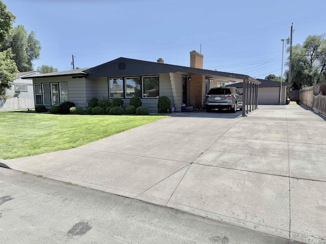 7516 E Baldwin Ave, Spokane Valley, WA 99212 - photo 2