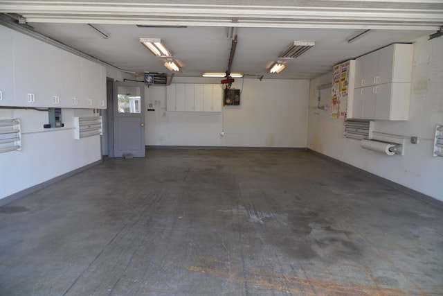 7516 E Baldwin Ave, Spokane Valley, WA 99212 - photo 36