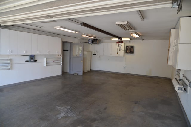 7516 E Baldwin Ave, Spokane Valley, WA 99212 - photo 37