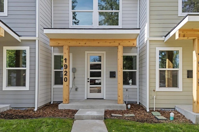 1920 E 37th Ave, Spokane, WA 99203
