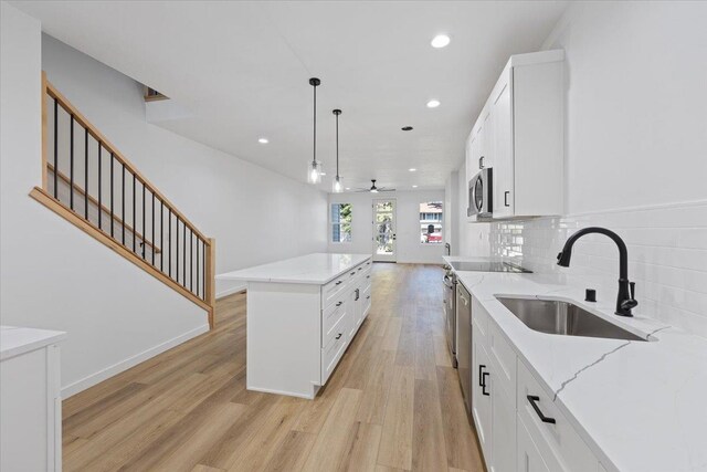 1920 E 37th Ave, Spokane, WA 99203