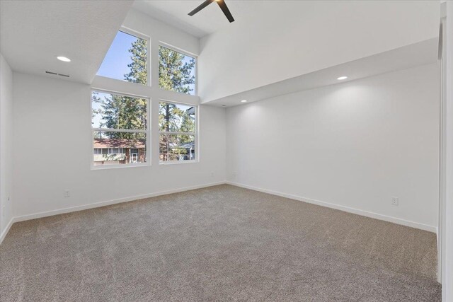 1920 E 37th Ave, Spokane, WA 99203