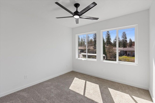 1920 E 37th Ave, Spokane, WA 99203