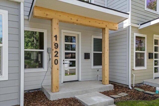 1920 E 37th Ave, Spokane, WA 99203