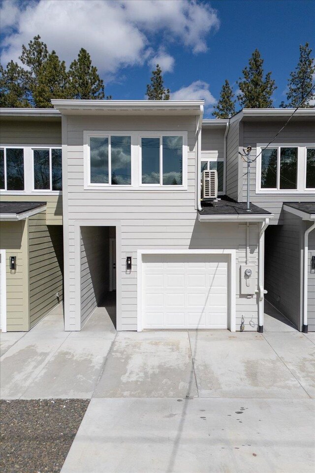 1920 E 37th Ave, Spokane, WA 99203