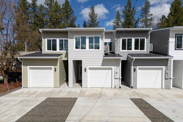 1920 E 37th Ave, Spokane, WA 99203