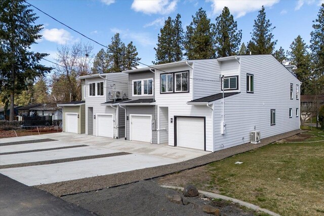 1920 E 37th Ave, Spokane, WA 99203