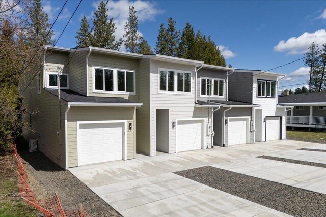 1920 E 37th Ave, Spokane, WA 99203