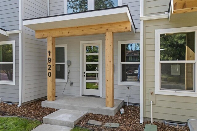 1920 E 37th Ave, Spokane, WA 99203