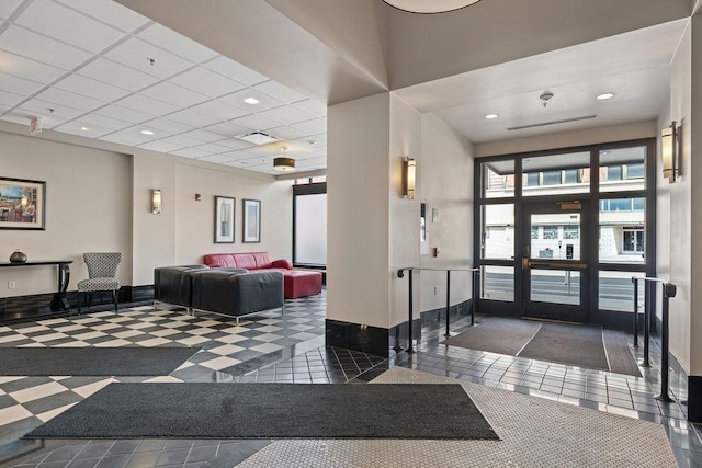 315 W Riverside Ave Unit 505, Spokane, WA 99201 - photo 2