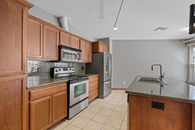 315 W Riverside Ave Unit 505, Spokane, WA 99201 - photo 11