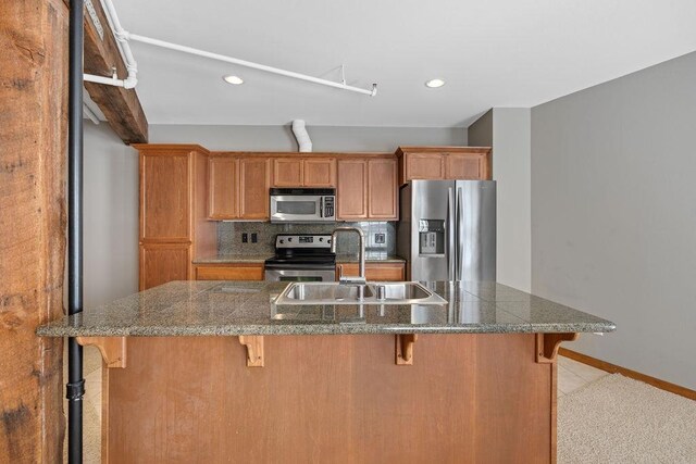 315 W Riverside Ave Unit 505, Spokane, WA 99201 - photo 12
