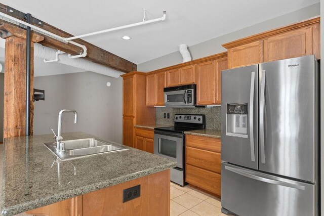 315 W Riverside Ave Unit 505, Spokane, WA 99201 - photo 13