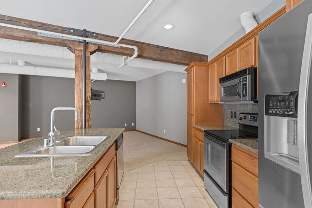 315 W Riverside Ave Unit 505, Spokane, WA 99201 - photo 14